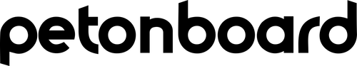 petonboard